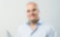 Ruud Paulissen