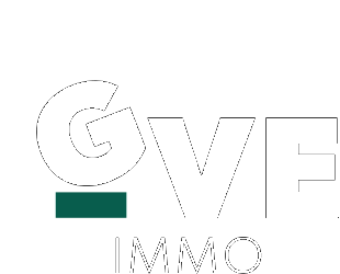gveimmoleuven