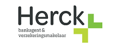 bankagent herk-de-stad