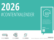 contentkalender2026