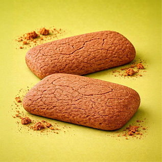 Packshot klein zonder amandel-low.jpg