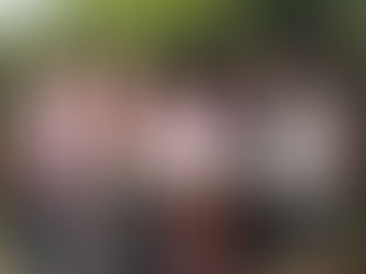 Cheque overhandiging Bistro Oude God