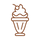 ijscoupe.png