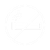 Ontwerp zonder titel.png
