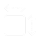oppervlakte.png