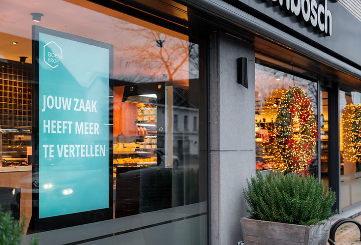 251216 BOENK EROP SCHERMEN-11.jpg