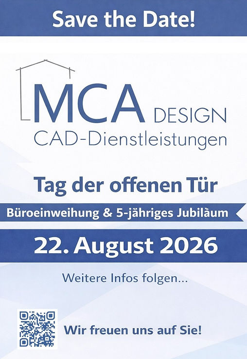Flyer - Save the Date.jpg