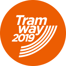 Conception participative pour l'inauguration du Tramway de Caen