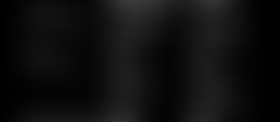 Festival Nordik Impakt