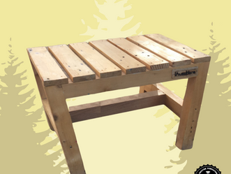 Vente de mobiliers à Mondeville Animation