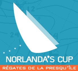 Aménagement de la Norlanda’s Cup