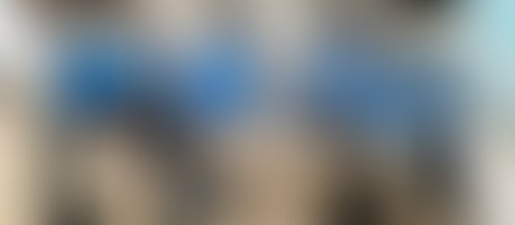 La Presse en parle !