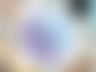 Nouvel aménagement sur le Caen BMX Indoor