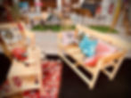 LAMEUBLERIE-PETITE-BOUTIQUE-MONDEVILLE
