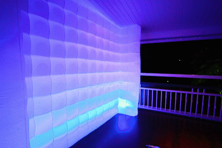 LED-Inflatable-Wall.gif