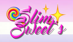 SlimSweetsPic1