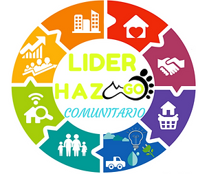 Lider-Haz-Go Logos.png