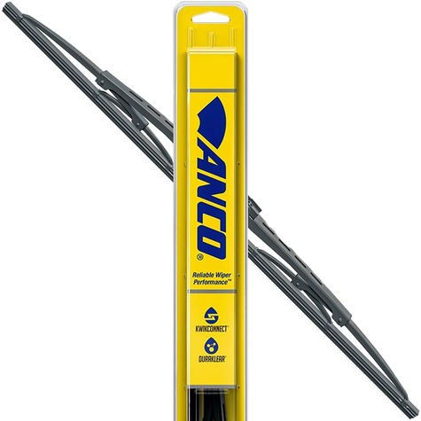 ANCO 31 Series Wiper blades