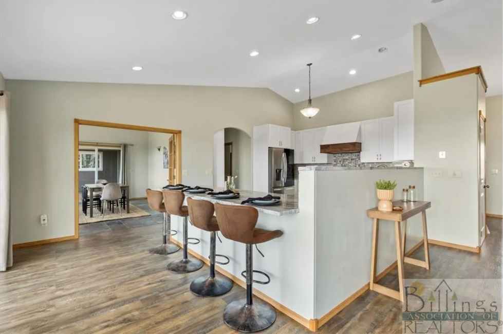 Screenshot 2025-09-09 at 9.22.32 pm