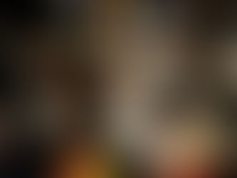 Greece legalises same-sex marriage and adoption