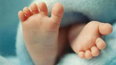 ‘Fair-skinned newborns up to Rs 5 lakh’: Ghaziabad police bust gang selling babies, prices fixed by skin tone, gender for childless couples; 4 held