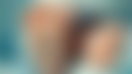 ‘Fair-skinned newborns up to Rs 5 lakh’: Ghaziabad police bust gang selling babies, prices fixed by skin tone, gender for childless couples; 4 held