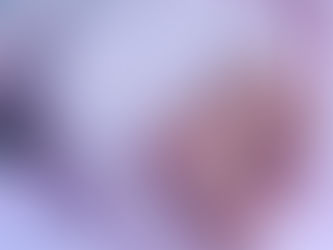 Parents need to record religion separately for child birth certificate: Draft