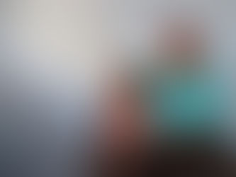 Johannesburg girl was lost to her family — then a cousin adopted her