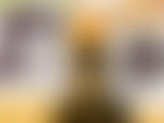 The American adoptees who fear deportation to a country they can't remember