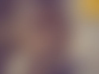 Dear Bollywood and Advertisers, don’t disrespect Adoption for entertainment. You can do better.