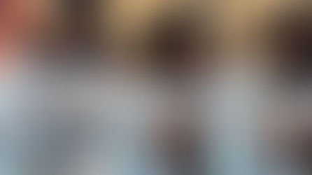 Indian-origin woman meets adoption centre guardian; video makes netizens tear up