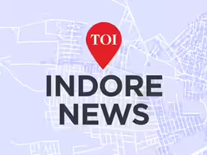 Abandoned newborn: Minor mom traced, 27-yr-old man held 