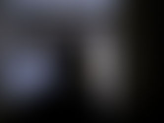 Child Trading Scandal: Poverty In South Rajasthan Drives Sale Of Newborns And Children To Wealthy Families