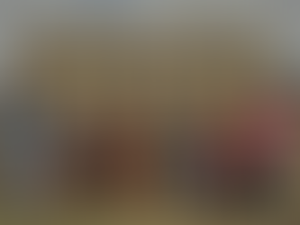 Britain’s secret history: How 70,000 Black children ended up being privately ‘farmed’ to white families