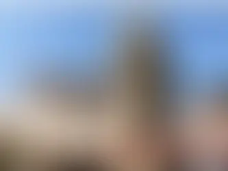 All Female Employees Entitled To Benefit Of 180 Days Maternity Leave Under Maternity Benefit Act: Rajasthan High Court Clarifies