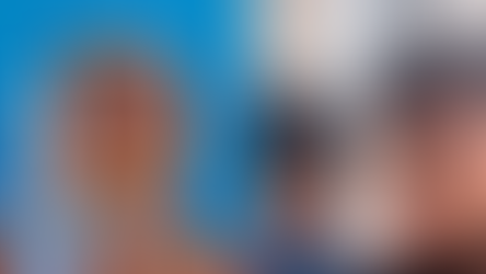 Ahmedabad Teen Finds Premature Baby Wrapped In Truck Tyre & Begs Mom ‘To Keep Him’ – Today ‘Aarav Is 2 Years’