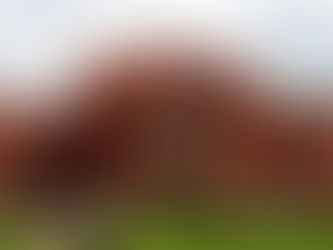 Karnataka HC asks CARA to consider NRI couple’s plea to recognise adoption of child from Uganda