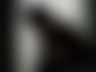 ‘Time running out’ for UK to apologise over forced adoptions