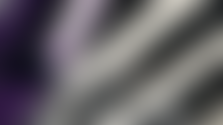 Punjab drug horror: How a couple ‘sold’ infant for ₹1.8 lakh ‘to fund addiction'