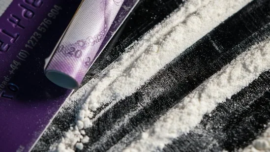 Punjab drug horror: How a couple ‘sold’ infant for ₹1.8 lakh ‘to fund addiction'