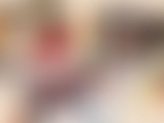 Chinese adoptees say they feel conflicted after China announces end to international adoptions