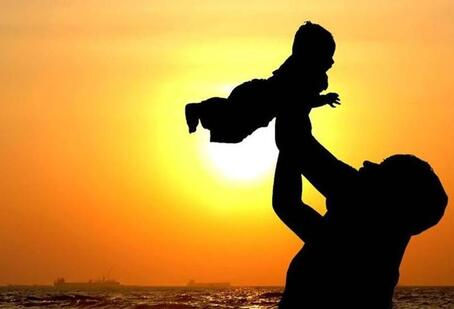 Adoptions at record high, SC warns states stalling process