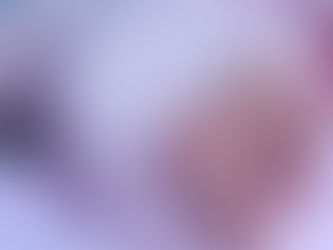 Gang selling babies for Rs 2-3 lakh busted in Karnataka’s Tumakuru