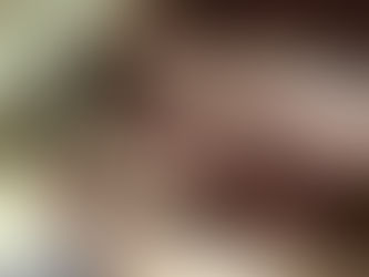 Want to Adopt a Child With Special Needs? Here Is All the Information You Need