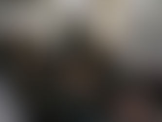 Here’s How China’s One-Child Policy Started in the First Place