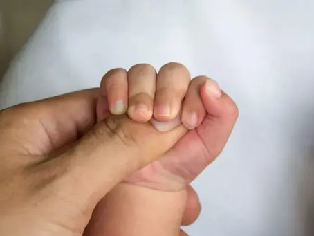 Girl to be placed for adoption after council wins appeal