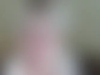 Carmarthen man who found long-lost mum dead now seeks dad