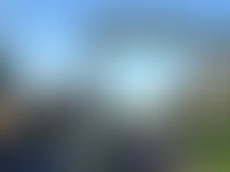 Abandoned baby Elsa's progress 'astonishing', court told