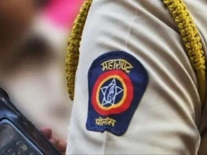 Mumbai Police praised for rescuing 4-year-old Aarohi after a multi-city 6 month operation