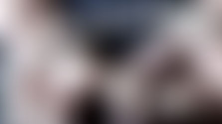 Police arrests six people, including a couple, for selling their 19-months-old child